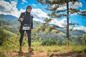 BIB: 9400
                            <button type="button" onclick="openModal(19254944)" class="btn btn-primary btn-sm float-right btn-popup" data-toggle="modal" data-target=".modal-high-quality">
                        <i class="fas fa-shopping-cart"></i> Add to Cart
                    </button>
                                            <button type="button" onclick="isThisMe(19254944, true)" class="btn btn-success btn-sm float-right btn-popup btn-isme hidden" data-toggle="tooltip" data-placement="bottom" title="นี่คือรูปของคุณใช่ไหม คลิกที่นี่เพื่อเอาเข้าอัลบั้ม">
                        <i class="fas fa-plus"></i> Add to album
                    </button>
                    <button type="button" onclick="isThisMe(19254944, false)" class="btn btn-warning btn-sm float-right btn-popup btn-isnotme hidden">
                        <i class="fas fa-ban"></i> Remove from album
                    </button>